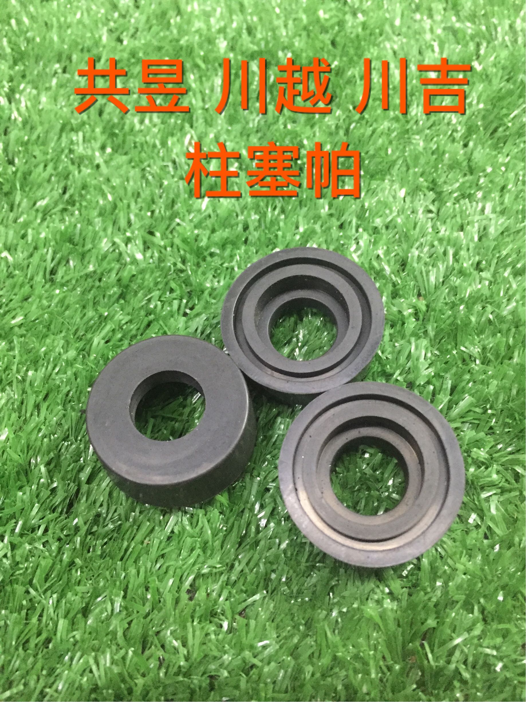 共昱 川越 川吉 柱塞帕进口喷雾器配件打药机配件菜场农场配件