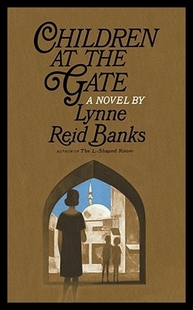 the Children Gate 预售