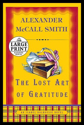 【预售】the lost art of gratitude