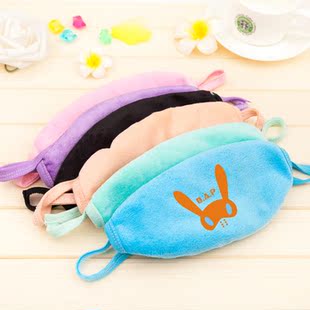 Connecteur pour téléphone portable - Ref 321643 Image 14