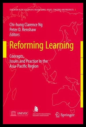 美国库房发货，通常付款后5-8周到货！