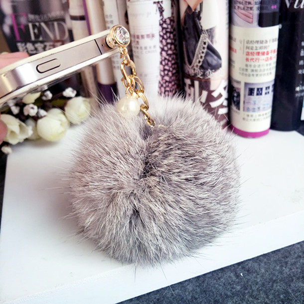 Connecteur pour téléphone portable - Ref 320622 Image 1