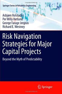 Navigation Proj... Risk Major Capital for 预售 Strategies