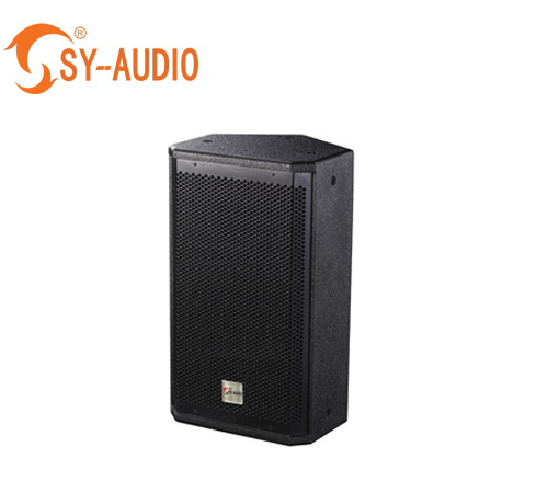SY-AUDIO/声艺 会议室扩声音响 全频音箱 12寸专业音箱 SF-12在类目 影音电器, 舞台设备, KTV/卡拉OK音箱中 - 来自Buy2taobao.com提供专业的淘宝代购服务