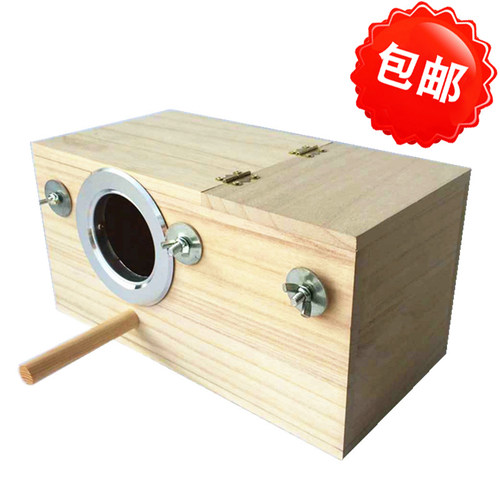 做工精细 质量过硬 包邮多省  多款可选