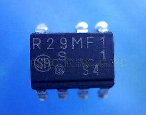 【纳鑫电子】R29MF1【SOP7-贴片】 现货正品 实价 能直接拍
