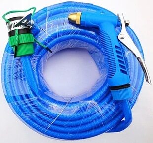 Outils pour vélo - Ref 2280920 Image 1