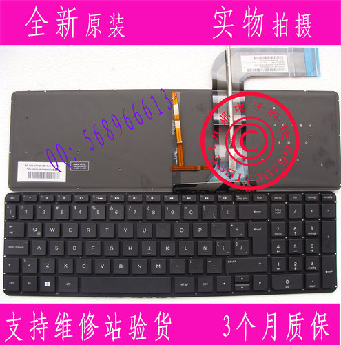 实物拍摄，全新原装