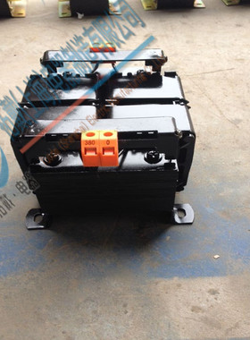 JBK3机床控制变压器JBK-5000VA机床控制变压器JBK3系列变压器