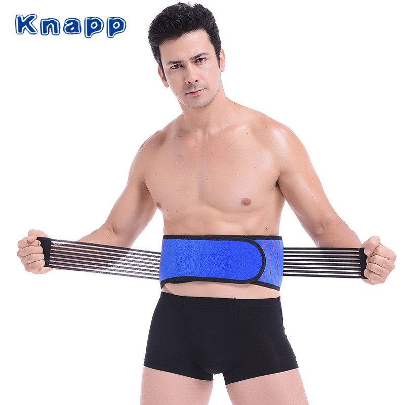 Corset KNAPP NP016 - Ref 673703 Image 1