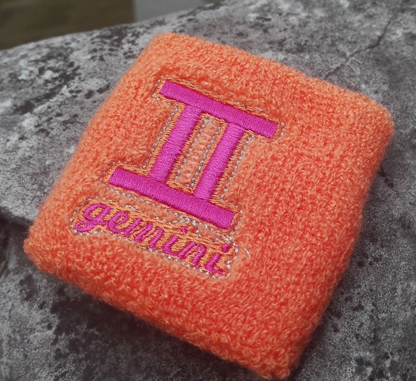 Protection sport - Ref 585206 Image 1