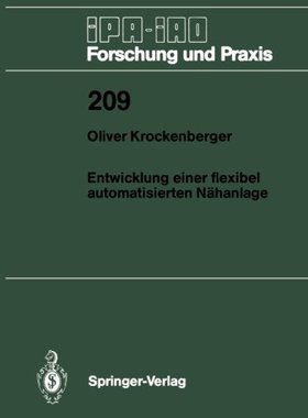 【预订】Entwicklung Einer Flexibel Automatis...