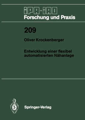【预订】Entwicklung Einer Flexibel Automatis...