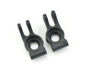 SERPENT蛇仔811t Upright Truggy L+R V2 600630