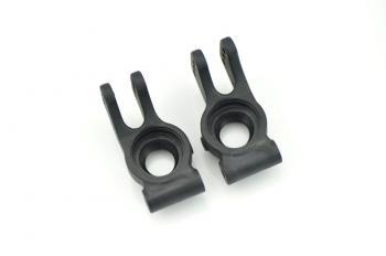 SERPENT蛇仔811t Upright Truggy L+R V2 600630