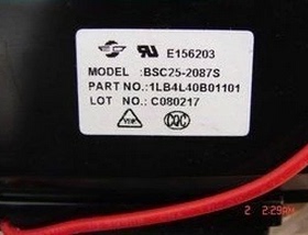 包邮！适用于三洋电视机高压包BSC25-2087S 1LB4L40B01101原型号