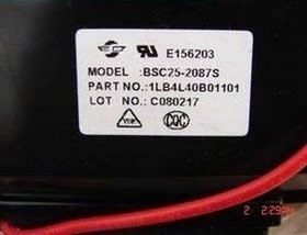 包邮！适用于三洋电视机高压包BSC25-2087S 1LB4L40B01101原型号
