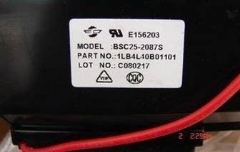 全新原装三洋电视机高压包BSC25-2087S 1LB4L40B01101 质保一年