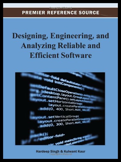 美国库房发货，通常付款后5-8周到货！
