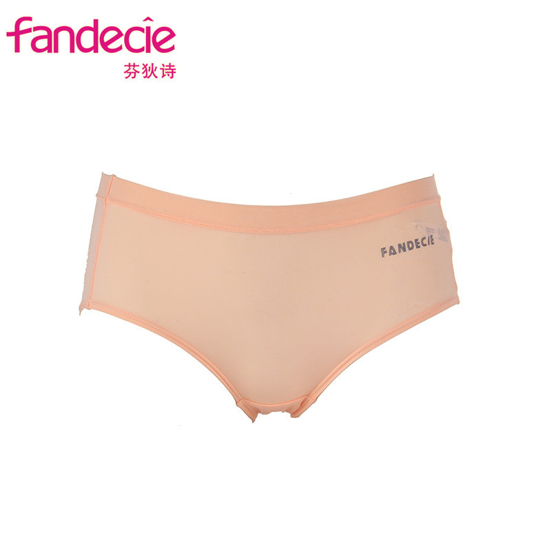 Slip FP9260 en nylon - Ref 668871 Image 1