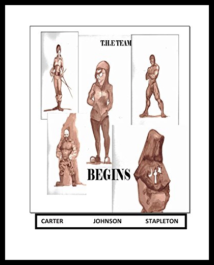 美国库房发货，通常付款后5-8周到货！