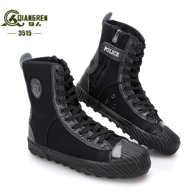 Chaussures de tennis homme - Ref 965004 Image 1