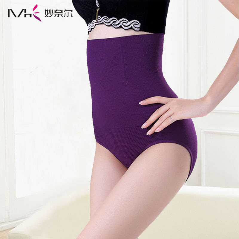 body amincissant en coton - Ref 673243 Image 1