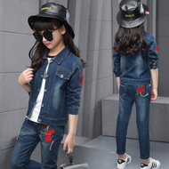 Gilet enfant - Ref 2070147 Image 36