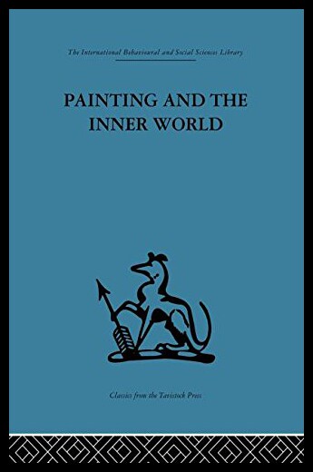 【预售】Painting and the Inner World