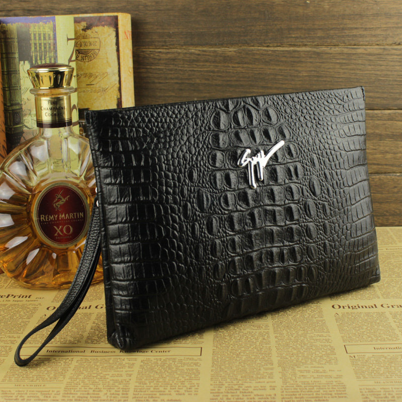 Sac pour homme - Ref 54276 Image 1