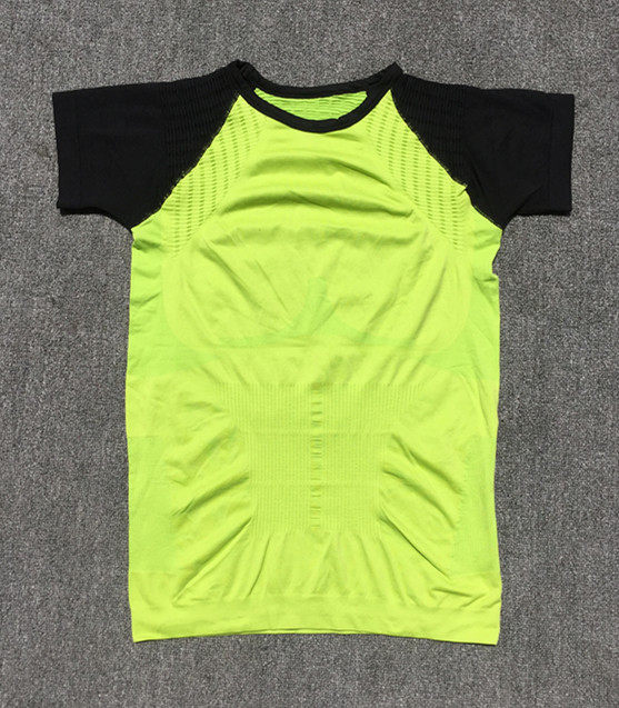 Vêtement fitness uniGenre - Ref 611176 Image 1