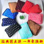 mini aspirateur USB - Ref 428335 Image 6