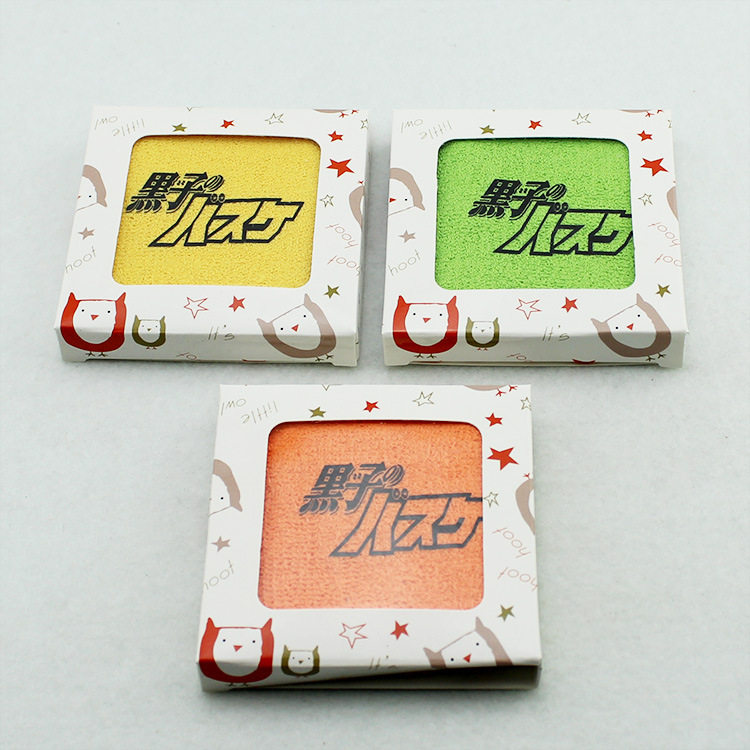 Protection sport - Ref 586580 Image 1