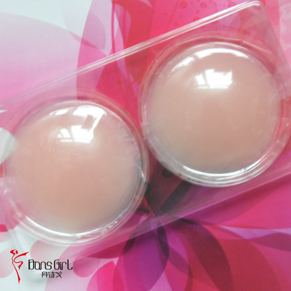 Pads pour soutien-gorge - Ref 816691 Image 1