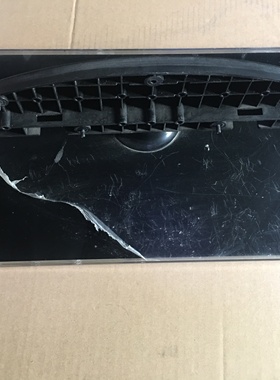 D原装拆机康佳LED42IS97N LED42IS95N/D LED42MS11PD底座盘台支架