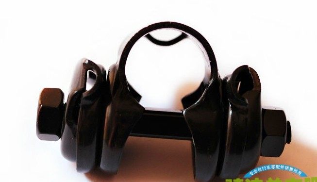 Selle de vélo - Ref 2352513 Image 1