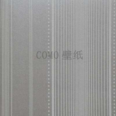 诺奇兄弟商业空间墙纸ng64001 64002 64003 64004 64005 64006