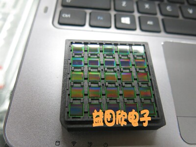 MT9V024IA7XTM APTINA IBGA-52 品质保障