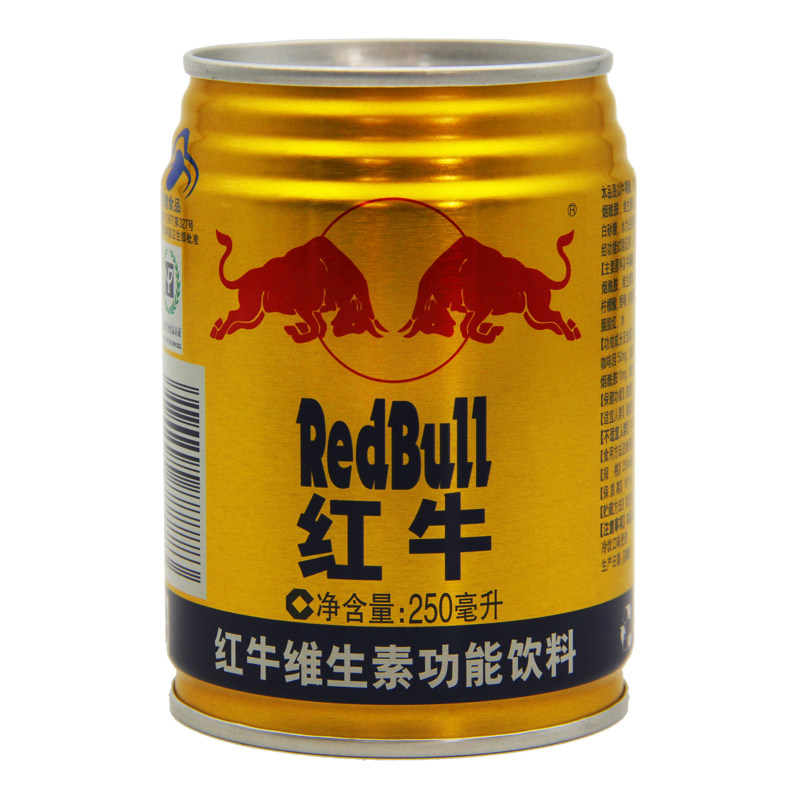 沈阳出发自驾游：我们在大海边和草原等马儿飞回来