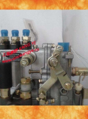 喷油泵3QF144 3Q53b-1 3BQ117 3QD155-1和BH3I80R8 00003IJ02