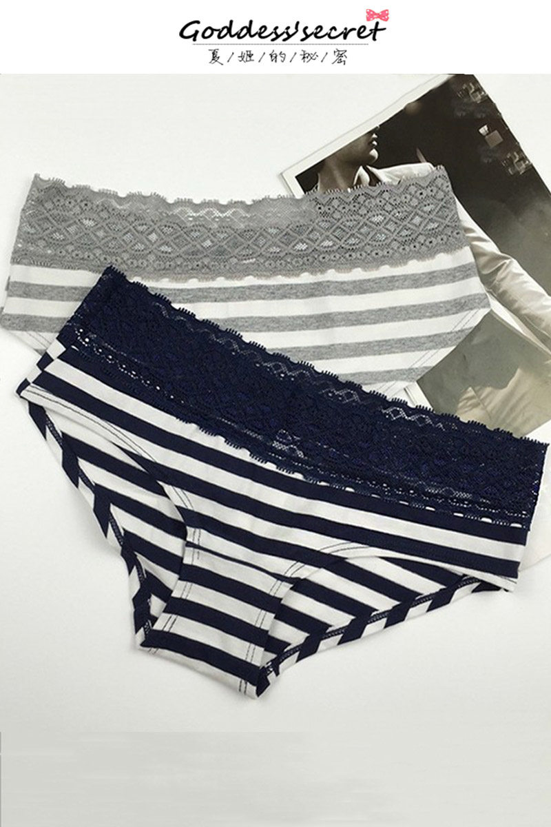 Slip - Ref 644708 Image 6