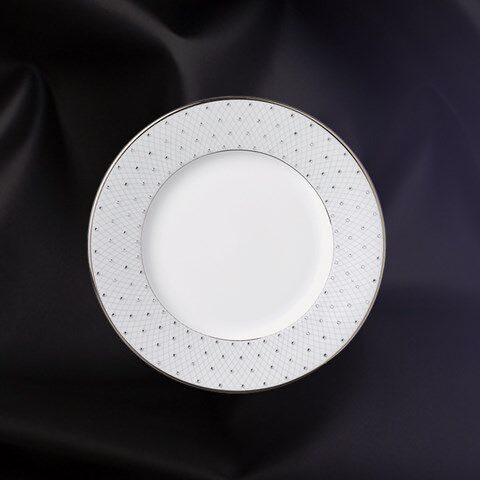 餐具组合韩国菜盘欧式家用瓷器