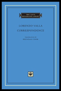 【预售】Correspondence