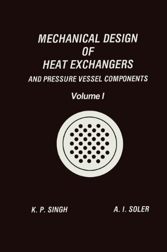 【预订】Mechanical Design of Heat Exchangers... 书籍/杂志/报纸 原版其它 原图主图