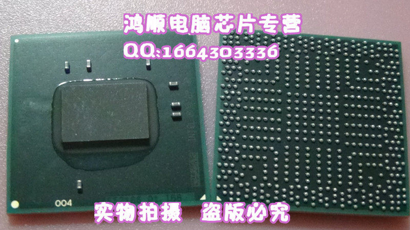 三皇冠N450 SLBMG N455 SLBX9 N475 SLBX5 E52186测试30元 新40