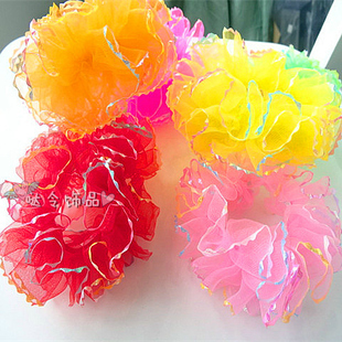 Accessoire coiffure en autre - Ref 1201904 Image 16