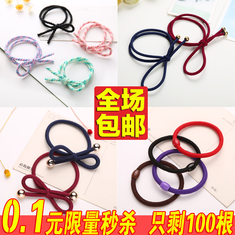 Accessoire cheveux en autre - Ref 1205300 Image 1