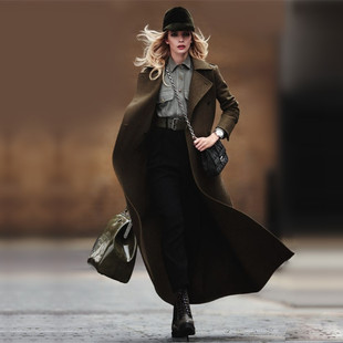 Peignoir jeunesse 7 VEILS ve003 - Ref 594032 Image 38