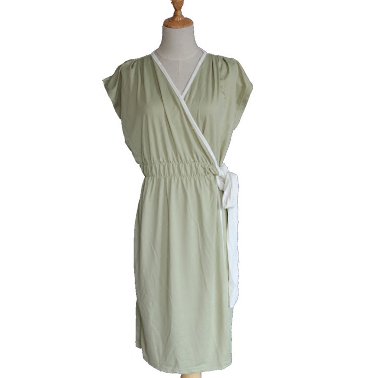 Peignoir jeunesse - Ref 592056 Image 1