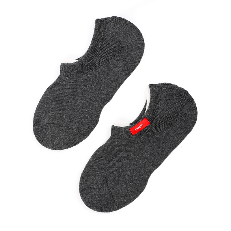 Chaussettes - collants W-109 - Ref 780659 Image 5